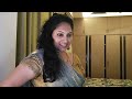 Reels Fashion Trending Pinkyvlogs Viral
