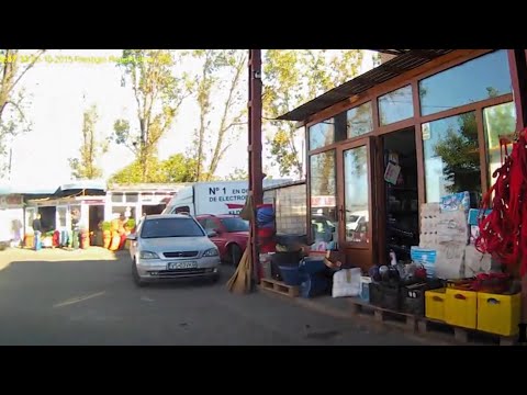 Dixman VASLUI depozite En Gros la calea ferata