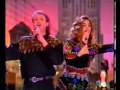 Moshe & Orna Datz - Kan Israel 