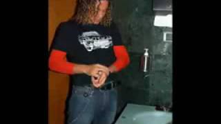 DAVID BISBAL YA NO QUIERO TU QUERER BG SUB ПРЕВОД