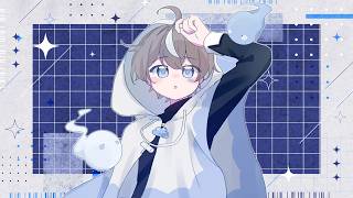 何故か俺が呼ばれたのでPEAKします。おさでいそあらリス【メンバー限定】