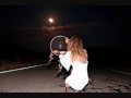 Diplo ft. Amanda Blank, Santogold - I'm A Lady ...