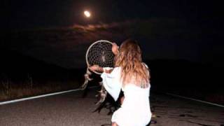 Diplo ft. Amanda Blank, Santogold - I&#39;m A Lady (Diplo Remix)