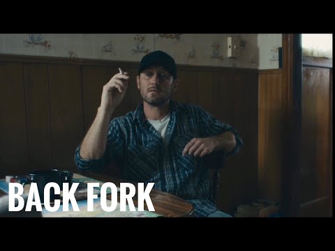 Back Fork - Josh Stewart, AJ Cook