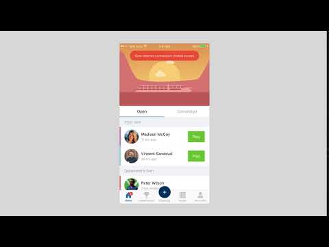 Sophia Uniworld eLearning Platform by Seb Azzo: Offline Mode