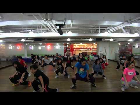 Tomas Edison B Belen - Partition #2 140313