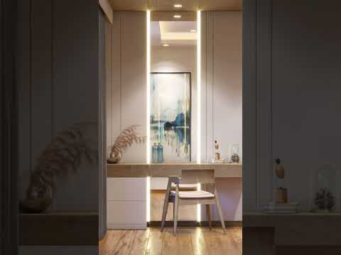 Sujoy Bera #Interior #shorts #short #3d #interiors #india #kolkata #interiordesign #sujoybera #new