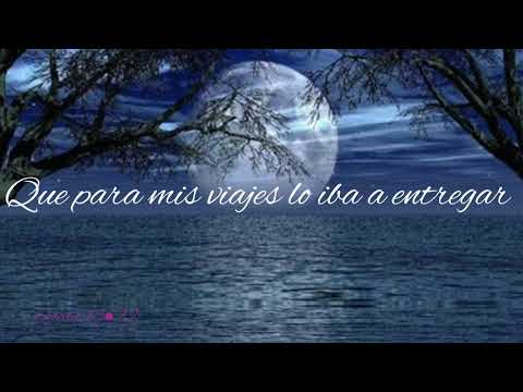 Maki y Shakira Martínez/ Hasta el infinito (Letra)  ⚘. ^_~
