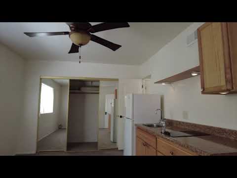RR228 - 333 S. Alarcon Street - Video 2 of 2