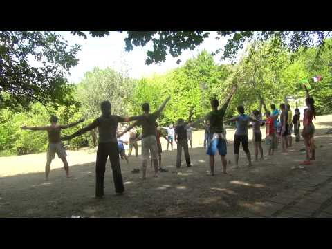 download lagu mp3 mp4 Skillcamp, download lagu Skillcamp gratis, unduh video klip Download Skillcamp Mp3 dan Mp4 320kbps Gratis