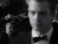 Poster Children - "Dynamite Chair" - official video