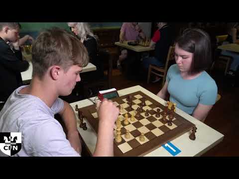 CFN. Blitz. D. Minko (1986) vs Fatality (1867)