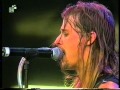 Kid Rock - Only God Knows Why [02] (Live at Rock Im Park 2001)