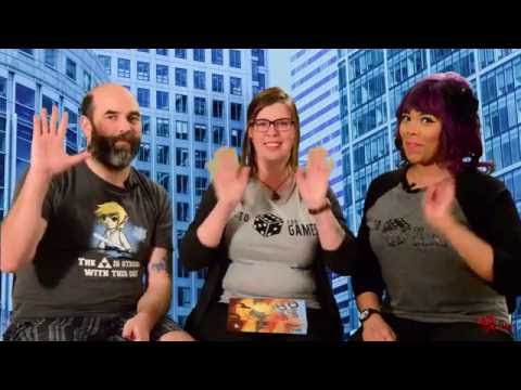 Board Gaming with Colleagues: Dingo's Dreams - To Die For Games