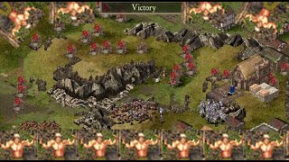 Vista previa del video de YouTube del juego ()