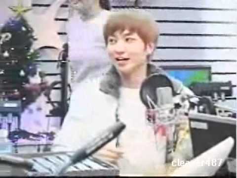 111222 Shishimtapa - Merry Christmas X'mas