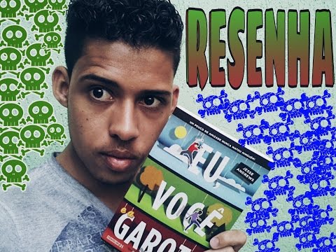video thumnail