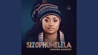 Download lagu Sizophumelela mp3