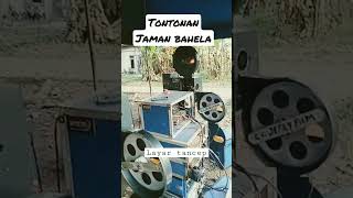Download lagu LAYAR TANCAP TONTONAN PALING POPULER DI TAHUN 1980 mp3