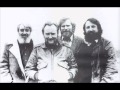 The Dubliners - The Call and the Answer