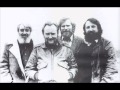 The Dubliners - The Call and the Answer 