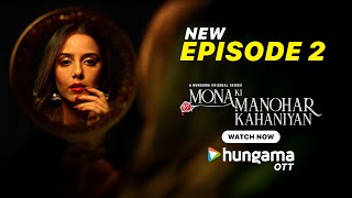 Mona Ki Manohar Kahaniyan
