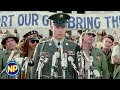 Medal Of Honor Forrest Gump