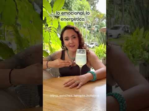 Vídeo de presentación