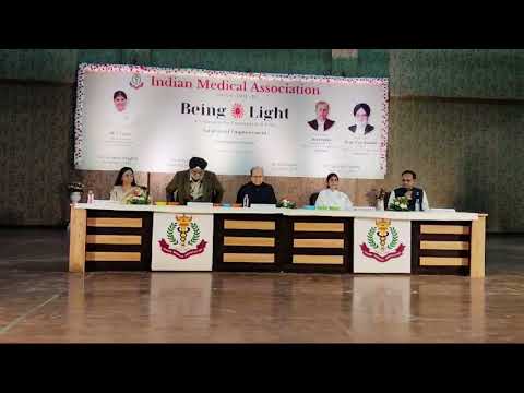 A Unique Spritual Experience "Key of Happiness"