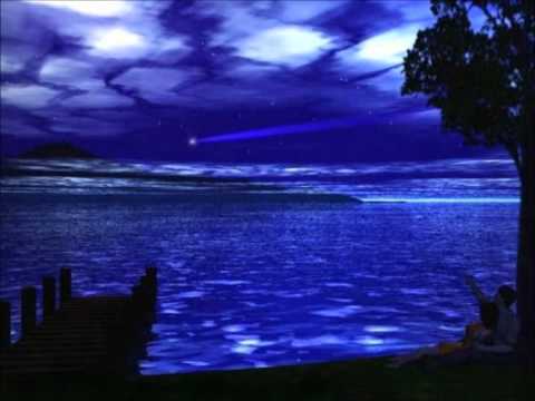 Oun Merl Doung Dara - Sin Sisamouth