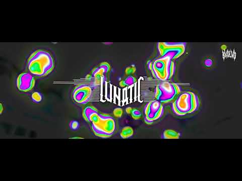 Video thumbnail for VIOLINS FREESTYLE