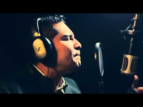 ♪ Jheyson Meza - Lloro (Huayno Perú)