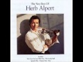 Herb Alpert - Rise