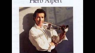 Herb Alpert - Rise