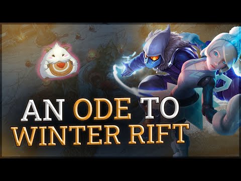 Here S Every Phantom Skin In Valorant And How Much They Cost Win Gg