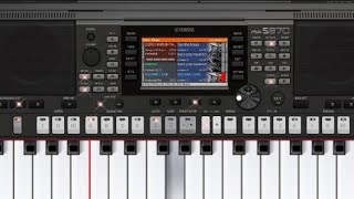 Download lagu Set style dero Gratis ORG Link di Deskripsi! Silahkan download mp3 Download lagu Set style dero Gratis ORG Link di Deskripsi! Silahkan download mp3