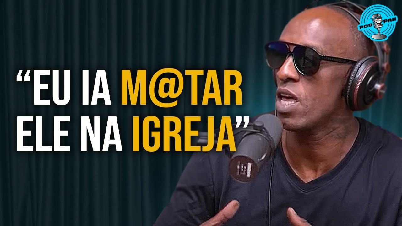 NÃO EXISTE GUINA E RACIONAIS NA MESMA FRASE!