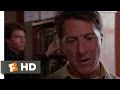 Rain Man (2/11) Movie CLIP - Who's on First? (1988) HD