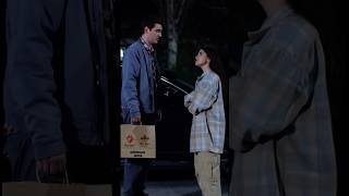 —Ես քեզ միշտ կպաշտպանեմ 💜💜