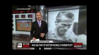 News Outlets mqdefault News Outlets