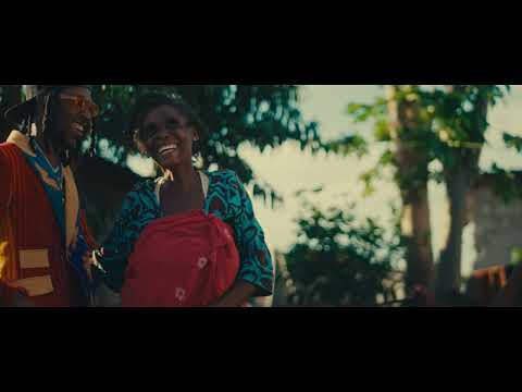 Yo Maps - Nga Te Ba Yahweh (Official Music Video)