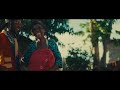 Yo Maps - Nga Te Ba Yahweh (Official Music Video)
