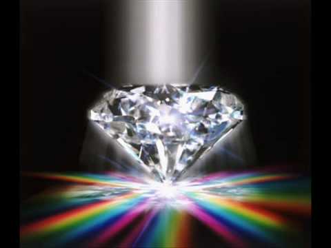 David Guetta vs Laurent wolf par Mix Mag3nta