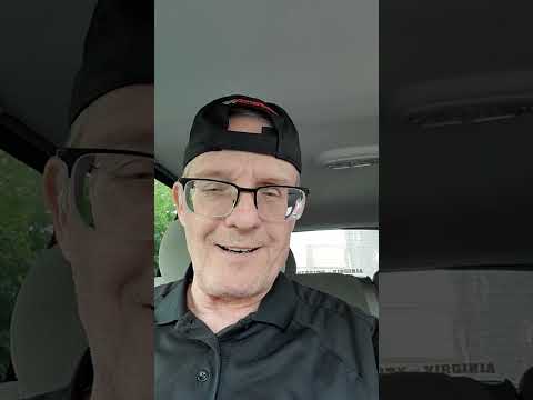 IU a KN Spy?  Hahaha. Uhhh, Come on Now.