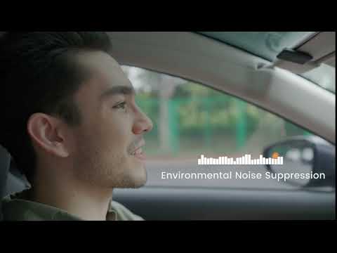 iZYREC: World's Smallest and Most Easy-to-Use Voice Recorder for All