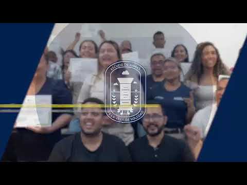 Así Avanza Soledad, el Resumen Informativo de la Alcaldía de Soledad, junio 24 de 2026