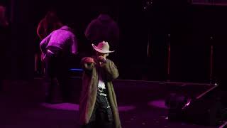 Download lagu [102225] Jungle [S.Coups] | SEVENTEEN NEW_ in Austin mp3