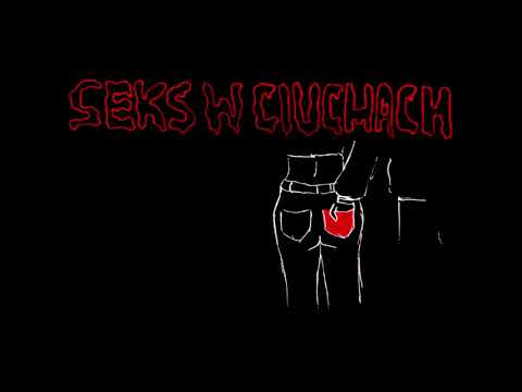 Video thumbnail for Seks w ciuchach