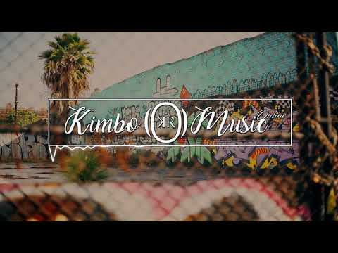 DJ WASSUP X TOMORROW PEOPLE & WAYNO - MY GUY - [REMIX 2021]