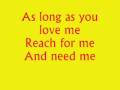 my heart still beats-beyonce 